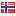 elbilmagasinet.com hosted country